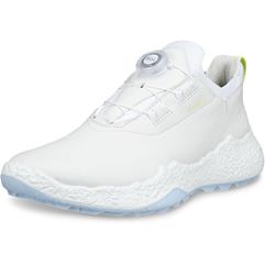 ECCO W GOLF BIOM H5