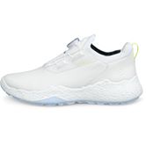 ECCO W GOLF BIOM H5 (White)