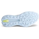 ECCO W GOLF BIOM H5 (White)