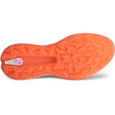 ECCO W GOLF BIOM H5