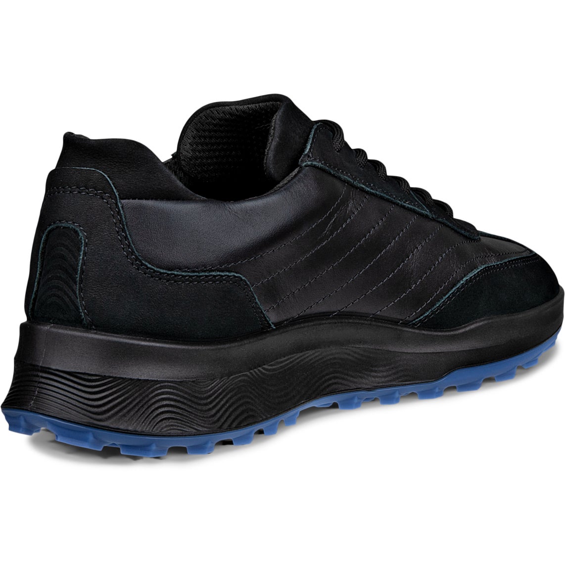 EGO セラミックス シャム猫　ハインツ ステンゴッド スウェーデン 1960 ECCO W GOLF STREET VIBE - ECCO.com