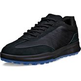 ECCO W GOLF STREET VIBE (Black)