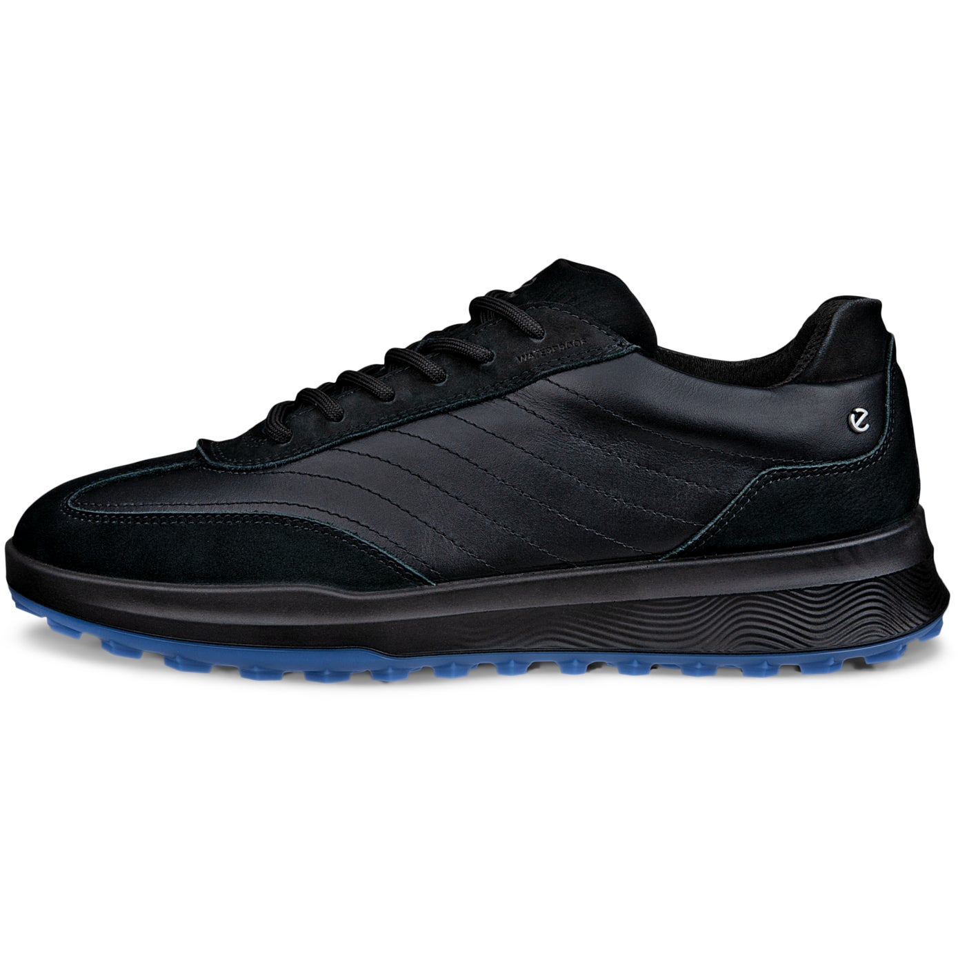 ECCO W GOLF STREET VIBE - ECCO.com
