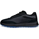 ECCO W GOLF STREET VIBE (Black)