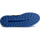 ECCO W GOLF STREET VIBE (Black)
