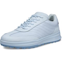 ECCO W GOLF STREET VIBE