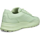 ECCO W GOLF STREET VIBE (Green)