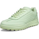 ECCO W GOLF STREET VIBE (Green)