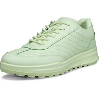 ECCO W GOLF STREET VIBE