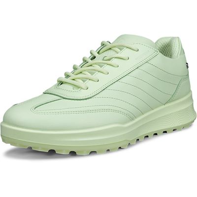 ECCO W GOLF STREET VIBE