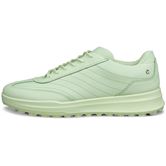 ECCO W GOLF STREET VIBE (Green)