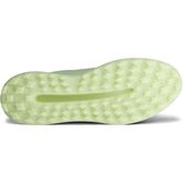 ECCO W GOLF STREET VIBE (Green)