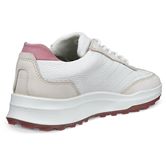 ECCO W GOLF STREET VIBE (White)