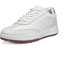 ECCO W GOLF STREET VIBE