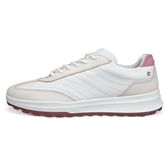 ECCO W GOLF STREET VIBE (White)
