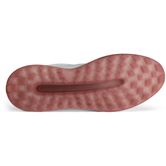 ECCO W GOLF STREET VIBE (White)