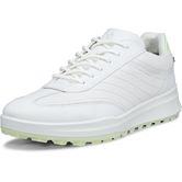 ECCO W GOLF STREET VIBE (White)