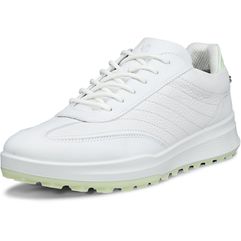 ECCO W GOLF STREET VIBE
