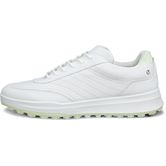 ECCO W GOLF STREET VIBE (White)