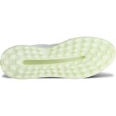 ECCO W GOLF STREET VIBE (White)