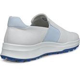 ECCO W GOLF STREET VIBE (White)