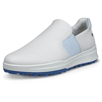 ECCO W GOLF STREET VIBE