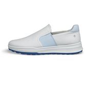 ECCO W GOLF STREET VIBE (White)