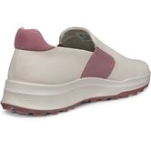 ECCO W GOLF STREET VIBE (Beige)