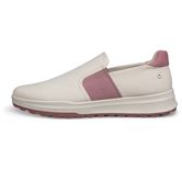 ECCO W GOLF STREET VIBE (Beige)