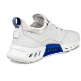 ECCO M GOLF BIOM C4 (White)