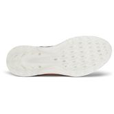 ECCO M GOLF BIOM C4 (White)