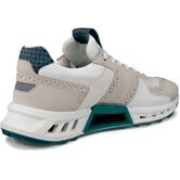 ECCO M GOLF BIOM C4 (White)
