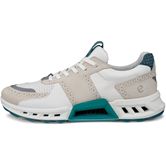 ECCO M GOLF BIOM C4 (White)