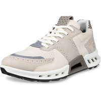 ECCO M GOLF BIOM C4