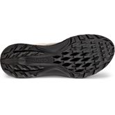 ECCO M GOLF BIOM C4 (Beige)