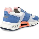 ECCO M GOLF BIOM C4 (Blue)