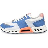 ECCO M GOLF BIOM C4 (Blue)