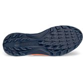 ECCO M GOLF BIOM C4 (Blue)