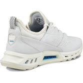 ECCO W GOLF BIOM C4 (White)