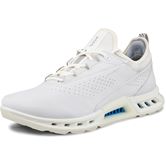 ECCO W GOLF BIOM C4 (White)