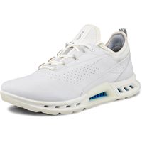 ECCO W GOLF BIOM C4