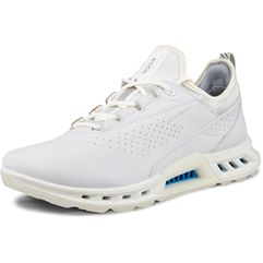ECCO W GOLF BIOM C4