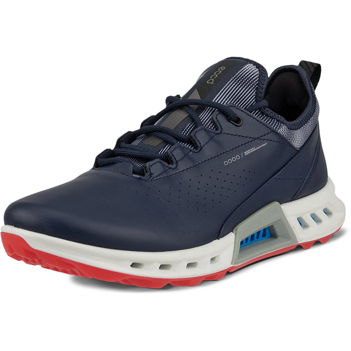 ECCO W GOLF BIOM C4 - ECCO.com