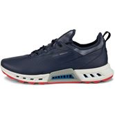 ECCO W GOLF BIOM C4 (Blue)