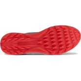 ECCO W GOLF BIOM C4 (Blue)