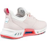 ECCO W GOLF BIOM C4 (Brown)