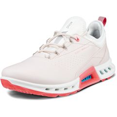 ECCO W GOLF BIOM C4