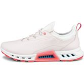 ECCO W GOLF BIOM C4 (Brown)