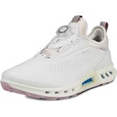 ECCO W GOLF BIOM C4 (White)