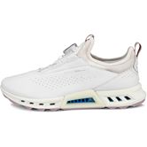 ECCO W GOLF BIOM C4 (White)
